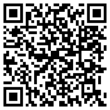 QR Code for Associated Insurance Admin in Montgomery, AL 36106