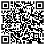 QR Code for Auburn University in Auburn, AL 36830