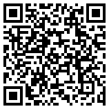 QR Code for Augusta Tapia Interiors in Mobile, AL 36607