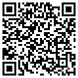 QR Code for Automotive Dotcom in Fort Payne, AL 35967