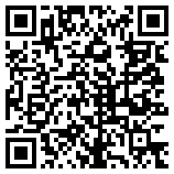QR Code for Bailey Engineering in Anniston, AL 36201