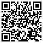QR Code for Barnett Bob in Birmingham, AL 35203