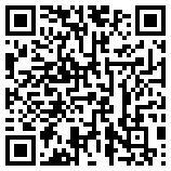 QR Code for Barnhill's Buffet in Montgomery, AL 36116