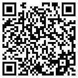 QR Code for Bell Construction in PELL CITY, AL 35125