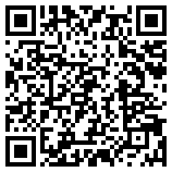 QR Code for Bellingrath Community Center in Montgomery, AL 36105