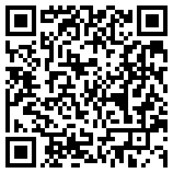 QR Code for Ben's Plumbing in Birmingham, AL 35206