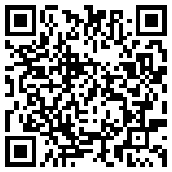 QR Code for Beverly's Decor and More in Tuscaloosa, AL 35406