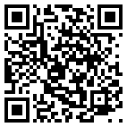 QR Code for Bhi in Gadsden, AL 35901