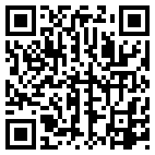 QR Code for Bodine Randy in OPELIKA, AL 36801
