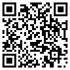 QR Code for Boyd Aba in Hanceville, AL 35077