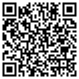 QR Code for Burks Mechanical in Pennington, AL 36916