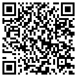 QR Code for Buzbee Chevron Service in Birmingham, AL 35215