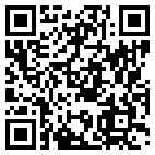 QR Code for Cash Express in MOBILE, AL 36618