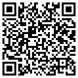 QR Code for Charley's Philly Steaks in Birmingham, AL 35209