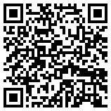 QR Code for Chelsea Fire & Rescue in Chelsea, AL 35043