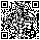 QR Code for Childrens Center of Clarke County in Grove Hill, AL 36451