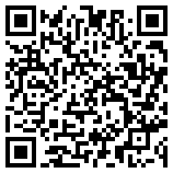 QR Code for Performance Exhaust in Enterprise, AL 36330