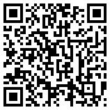 QR Code for Cirrus Technology in Huntsville, AL 35802