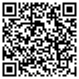 QR Code for City of Childersburg in Childersburg, AL 35044