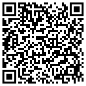 QR Code for City of Gadsden - Parks and Recreation in Gadsden, AL 35904