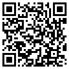 QR Code for Clark Gas in Arley, AL 35541