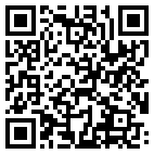 QR Code for The Cleaning Wizard in Cropwell, AL 35054