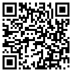 QR Code for Clouds Pizza in Higdon, AL 35979