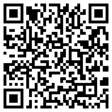 QR Code for CLP Resources in Luverne, AL 36049