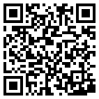 QR Code for Coden in Bayou LA Batre, AL 36509