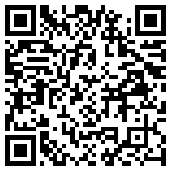 QR Code for Comfort Control in Laceys Spring, AL 35754