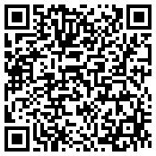 QR Code for Community Action Partnership Huntsville Madison & Limestone Coun in Huntsville, AL 35824