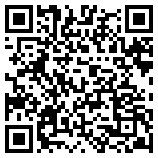 QR Code for Computer Consoles in Hoover, AL 35244