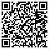 QR Code for Concrete Designs in Daleville, AL 36322