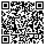 QR Code for Cool Temp in Hueytown, AL 35023
