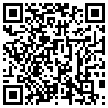 QR Code for Coops in Sterrett, AL 35147