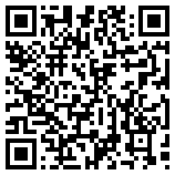 QR Code for Cullman Loans in Cullman, AL 35055