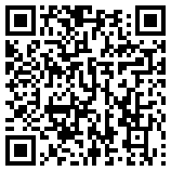 QR Code for Cullman Spine & Orthopedics in Cullman, AL 35055