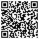 QR Code for Cypress Equities in Tuscaloosa, AL 35404