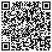 QR Code for Dekalb Auto Repair & Transmission Service in Fort Payne, AL 35967
