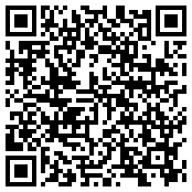 QR Code for Dodge City Clock & Vac Center Dodge City in Hanceville, AL 35077
