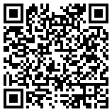 QR Code for Dollar General in Springville, AL 35146