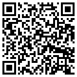QR Code for Dollar Tree in Hanceville, AL 35077