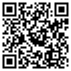 QR Code for Doshia's Inc in Jackson, AL 36545