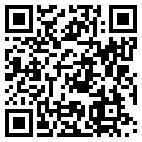 QR Code for DSB Clothing in Muscle Shoals, AL 35661