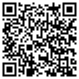 QR Code for Williams Duane J MD in Greenville, AL 36037