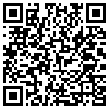 QR Code for Ebsco Properties in Birmingham, AL 35242