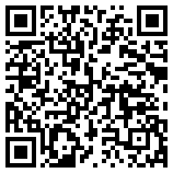 QR Code for Emergency Heating & Air Conditioning in Birmingham, AL 35235