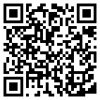 QR Code for The Enstar Group in Montgomery, AL 36104