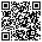 QR Code for Esbe Designs in Pelham, AL 35124