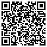 QR Code for Executive Cleaners in Florence, AL 35630